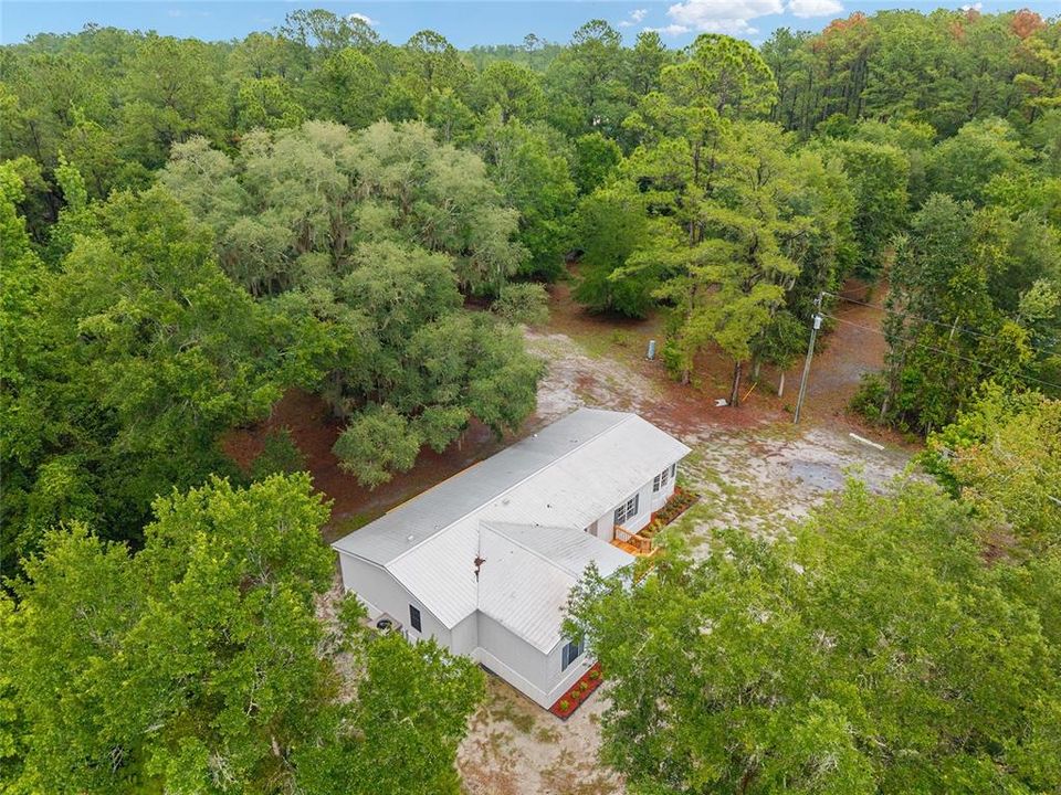 For Sale: $295,000 (4 beds, 2 baths, 1961 Square Feet)
