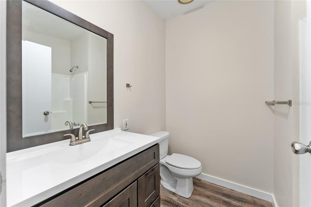 For Sale: $295,000 (4 beds, 2 baths, 1961 Square Feet)