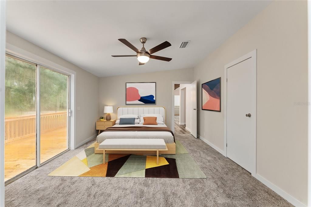 For Sale: $295,000 (4 beds, 2 baths, 1961 Square Feet)