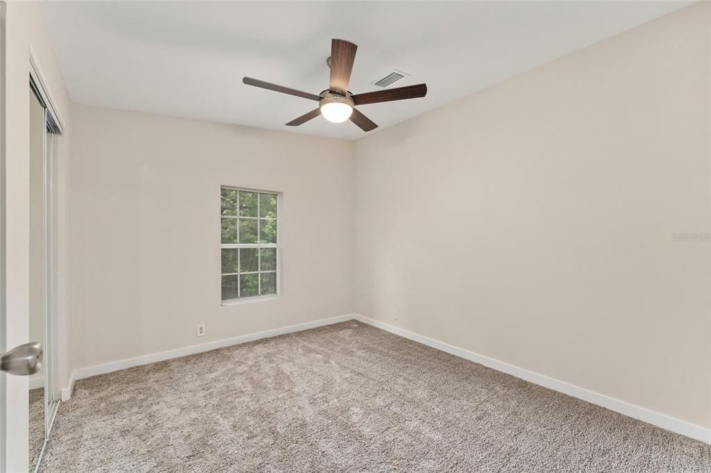 For Sale: $295,000 (4 beds, 2 baths, 1961 Square Feet)
