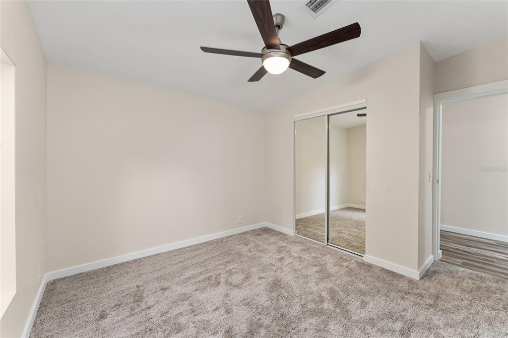 For Sale: $295,000 (4 beds, 2 baths, 1961 Square Feet)