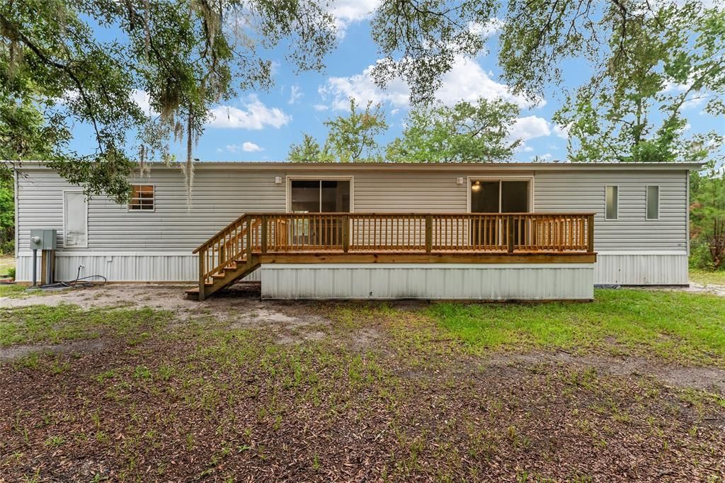 For Sale: $295,000 (4 beds, 2 baths, 1961 Square Feet)