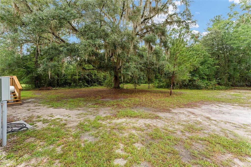 For Sale: $295,000 (4 beds, 2 baths, 1961 Square Feet)