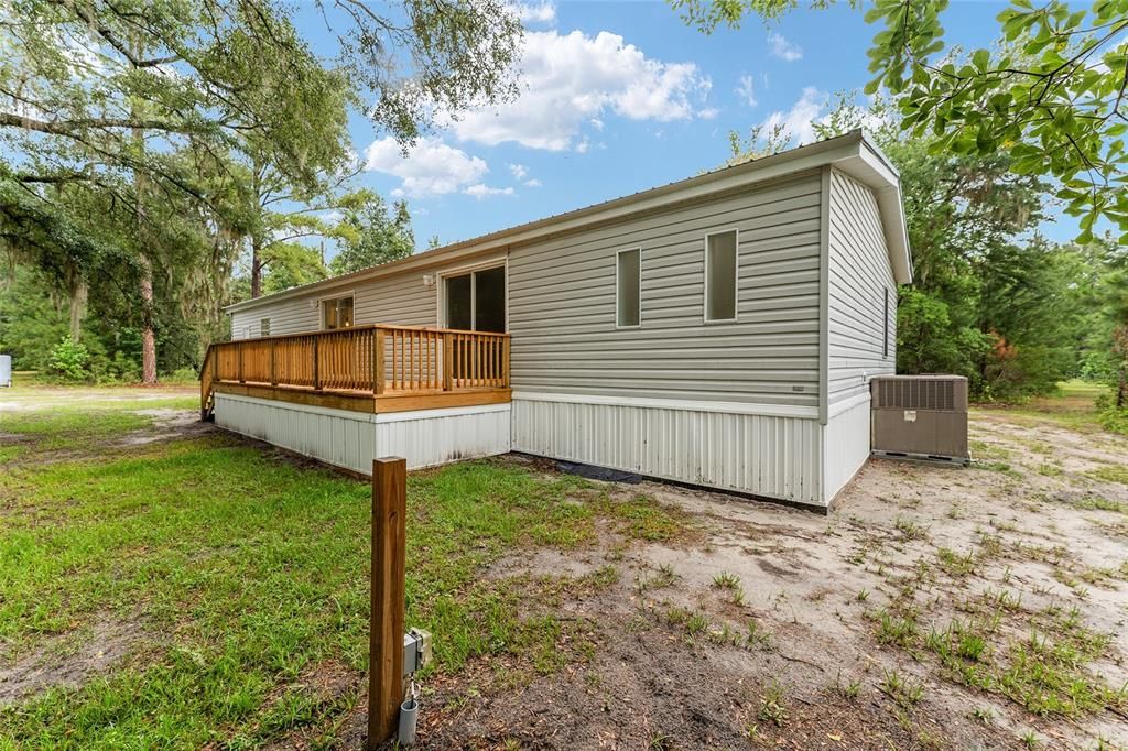 For Sale: $295,000 (4 beds, 2 baths, 1961 Square Feet)