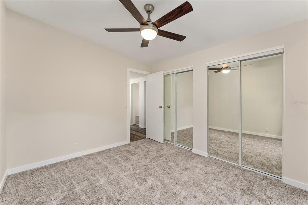 For Sale: $295,000 (4 beds, 2 baths, 1961 Square Feet)