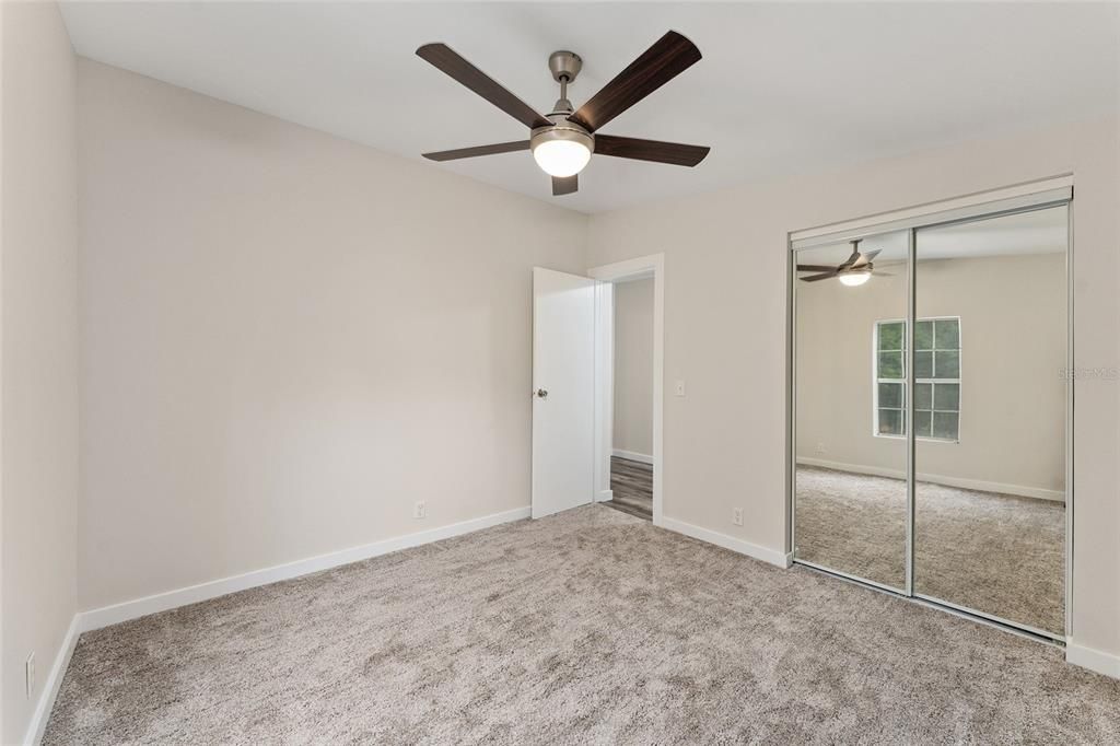 For Sale: $295,000 (4 beds, 2 baths, 1961 Square Feet)