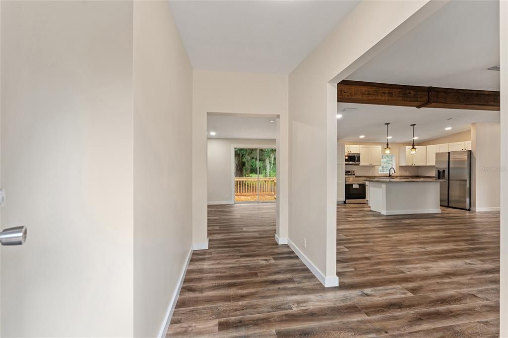 For Sale: $295,000 (4 beds, 2 baths, 1961 Square Feet)