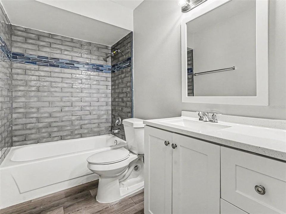 For Sale: $294,900 (3 beds, 2 baths, 1152 Square Feet)