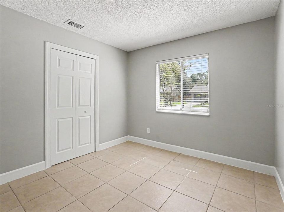For Sale: $294,900 (3 beds, 2 baths, 1152 Square Feet)