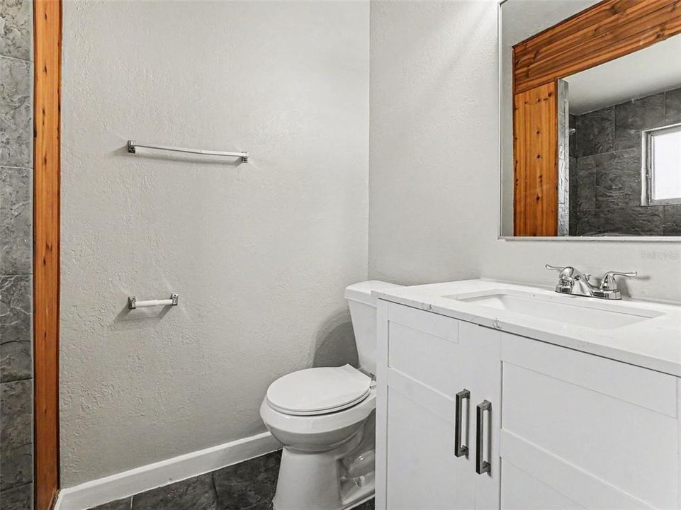 For Sale: $294,900 (3 beds, 2 baths, 1152 Square Feet)