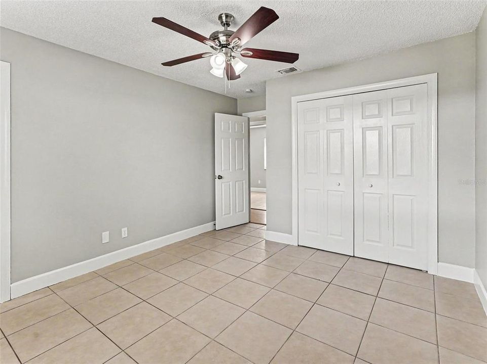 For Sale: $294,900 (3 beds, 2 baths, 1152 Square Feet)