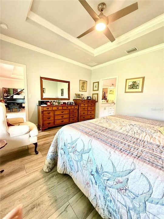 待售: $416,000 (3 贝兹, 2 浴室, 1760 平方英尺)