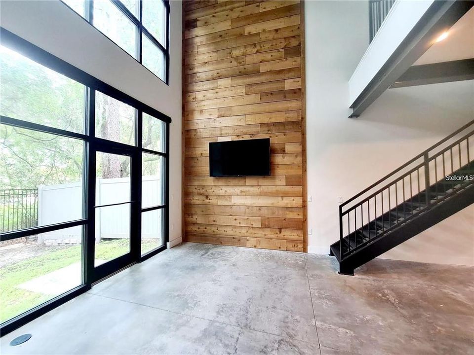В аренду: $3,500 (2 спален, 2 ванн, 1404 Квадратных фут)