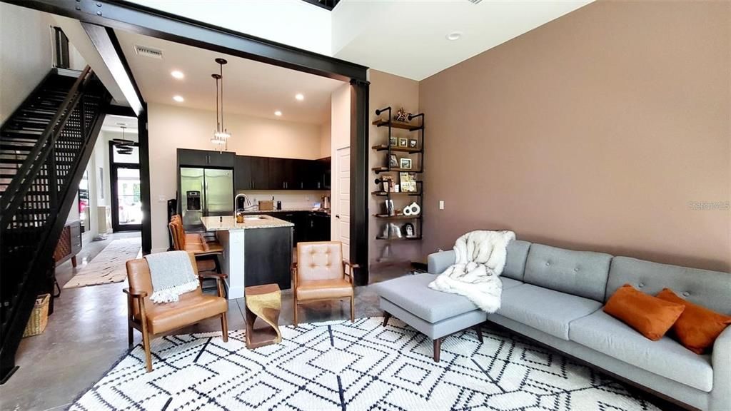 В аренду: $3,500 (2 спален, 2 ванн, 1404 Квадратных фут)