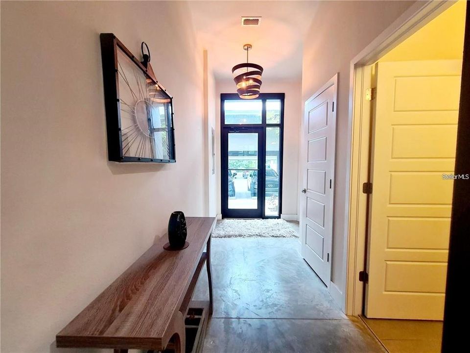 В аренду: $3,500 (2 спален, 2 ванн, 1404 Квадратных фут)