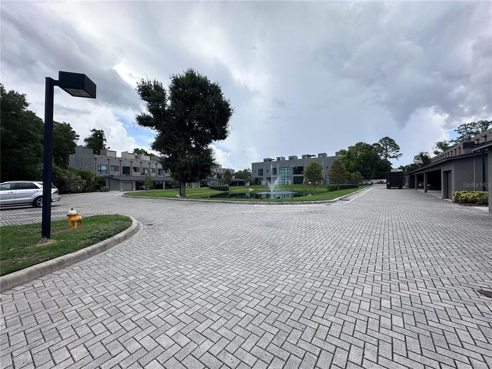 En Renta: $3,498 (2 camas, 2 baños, 1404 Pies cuadrados)