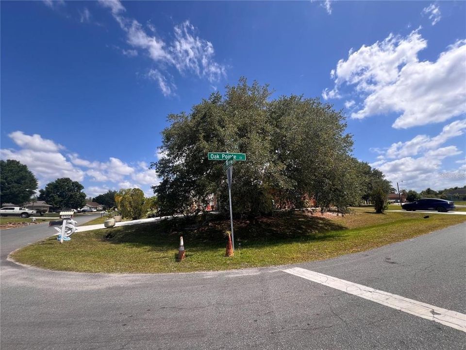 For Rent: $2,000 (3 beds, 2 baths, 1300 Square Feet)