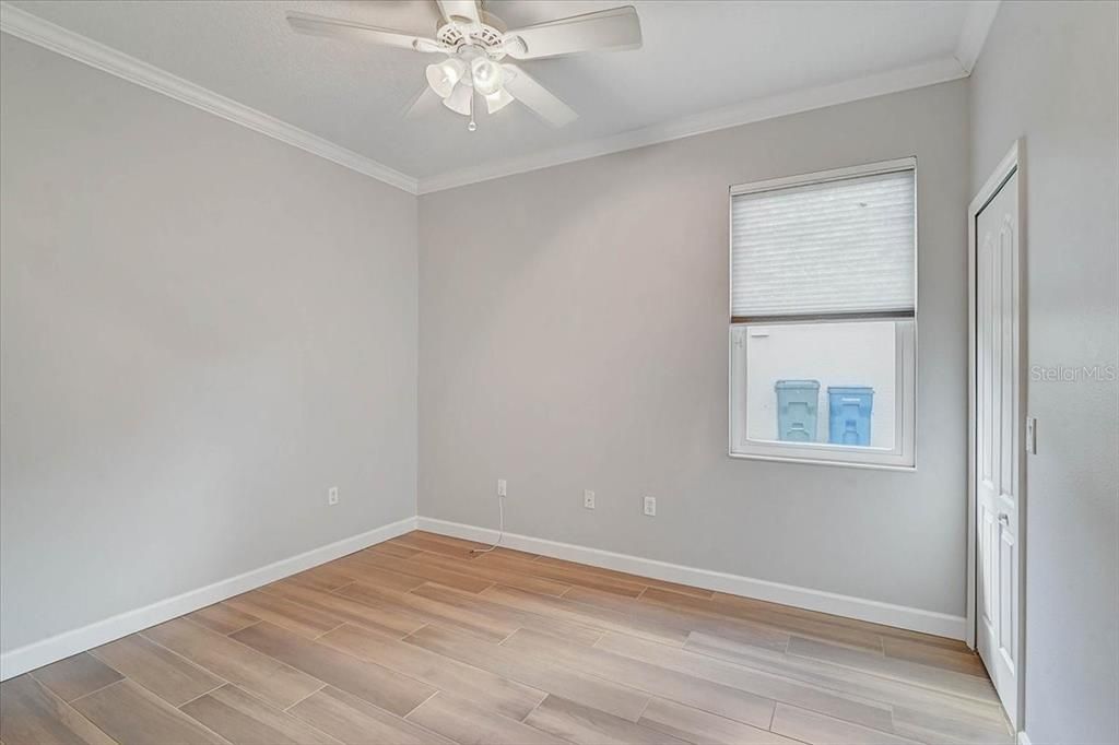 For Sale: $490,000 (3 beds, 2 baths, 1676 Square Feet)