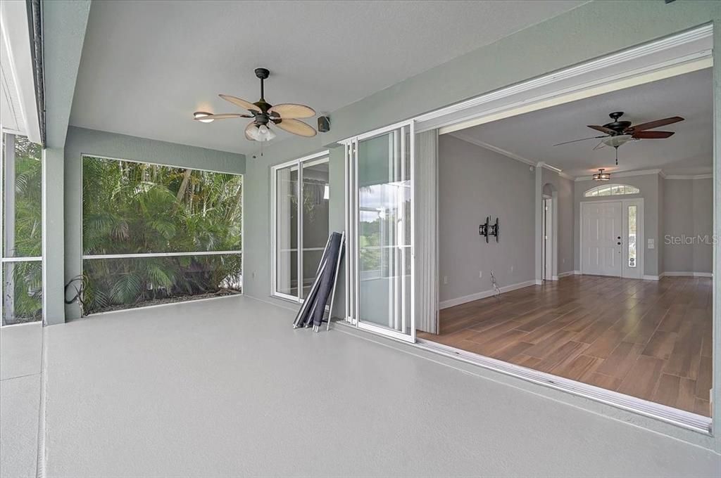 For Sale: $490,000 (3 beds, 2 baths, 1676 Square Feet)