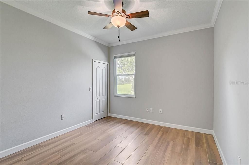 For Sale: $490,000 (3 beds, 2 baths, 1676 Square Feet)