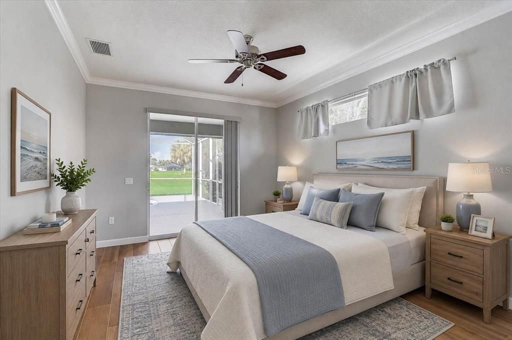 For Sale: $490,000 (3 beds, 2 baths, 1676 Square Feet)