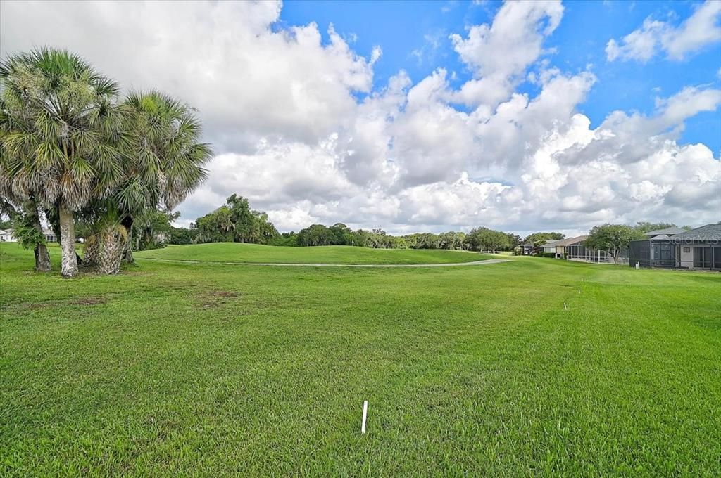 For Sale: $490,000 (3 beds, 2 baths, 1676 Square Feet)