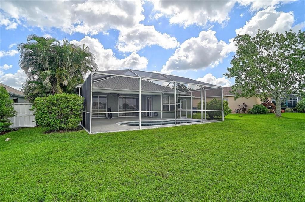 For Sale: $490,000 (3 beds, 2 baths, 1676 Square Feet)