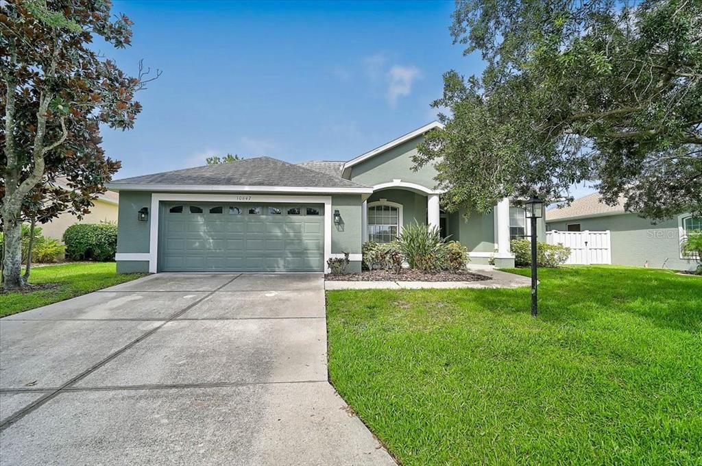 For Sale: $490,000 (3 beds, 2 baths, 1676 Square Feet)