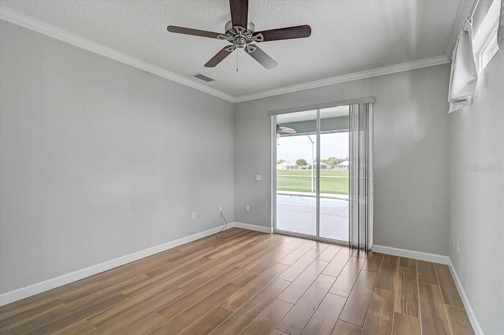For Sale: $490,000 (3 beds, 2 baths, 1676 Square Feet)