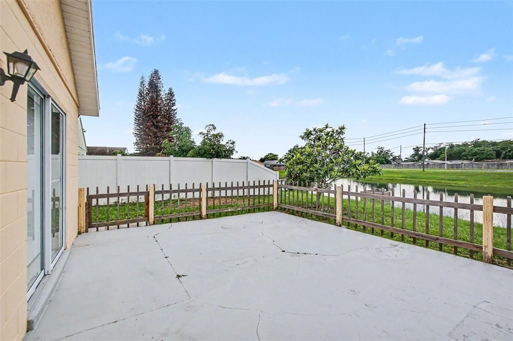 En Venta: $319,900 (3 camas, 2 baños, 1149 Pies cuadrados)