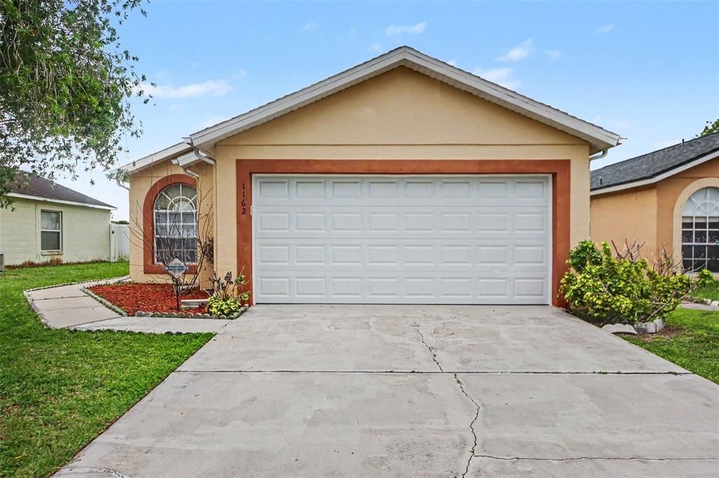 En Venta: $319,900 (3 camas, 2 baños, 1149 Pies cuadrados)