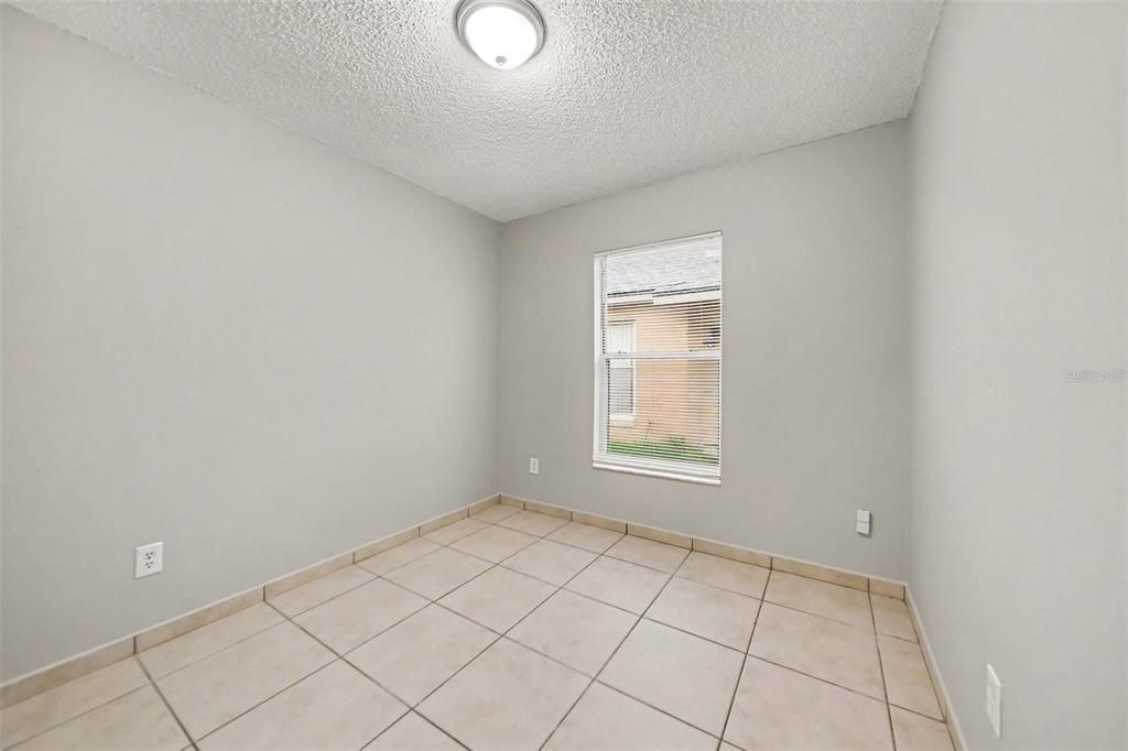 En Venta: $319,900 (3 camas, 2 baños, 1149 Pies cuadrados)