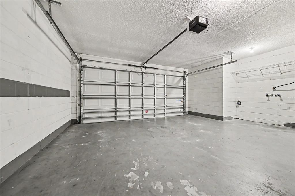 En Venta: $319,900 (3 camas, 2 baños, 1149 Pies cuadrados)