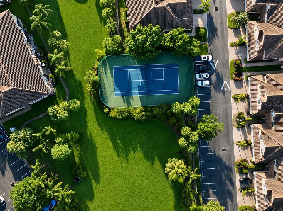 For Rent: $3,450 (3 beds, 2 baths, 2360 Square Feet)