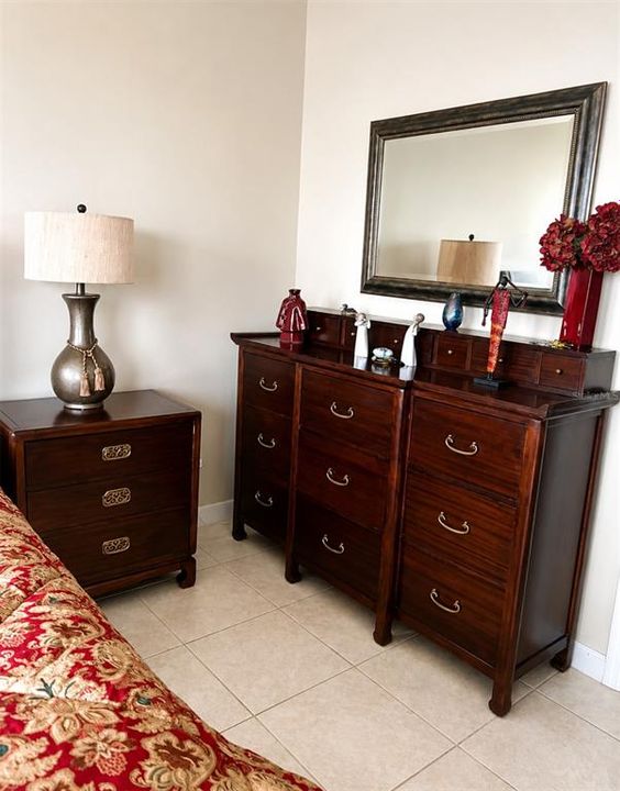 For Rent: $3,450 (3 beds, 2 baths, 2360 Square Feet)
