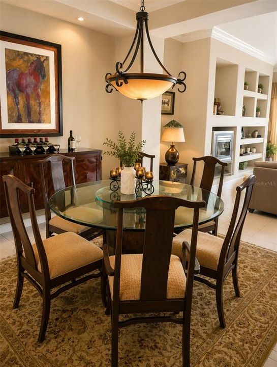 For Rent: $3,450 (3 beds, 2 baths, 2360 Square Feet)