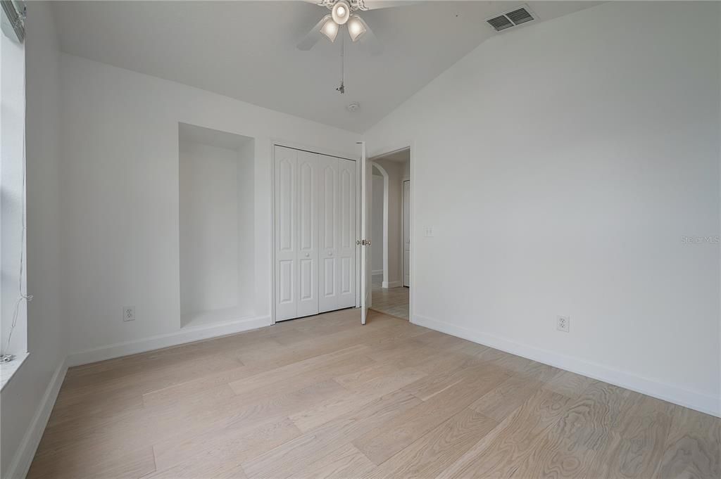 En Venta: $569,000 (3 camas, 2 baños, 2028 Pies cuadrados)