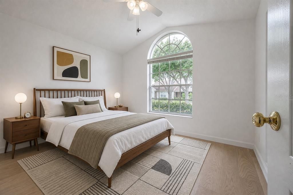 En Venta: $569,000 (3 camas, 2 baños, 2028 Pies cuadrados)