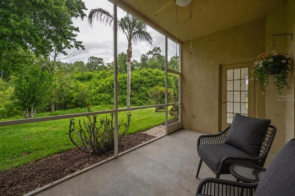 En Venta: $569,000 (3 camas, 2 baños, 2028 Pies cuadrados)