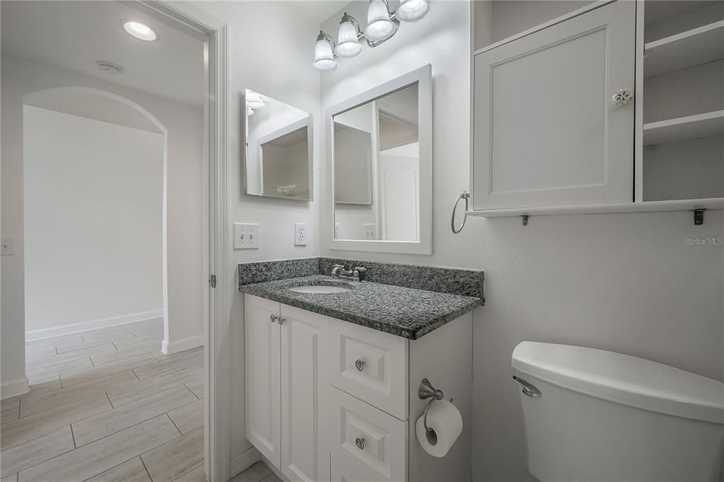 En Venta: $569,000 (3 camas, 2 baños, 2028 Pies cuadrados)
