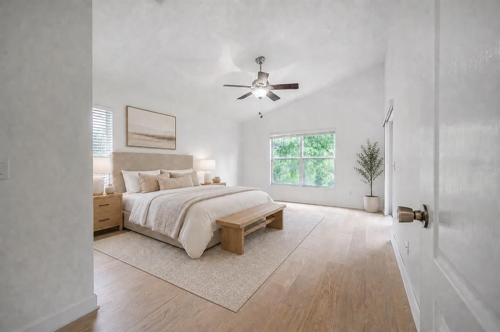 En Venta: $569,000 (3 camas, 2 baños, 2028 Pies cuadrados)