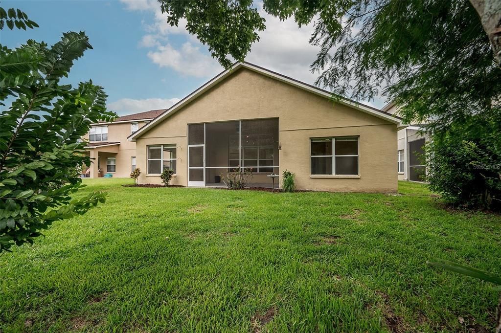 En Venta: $569,000 (3 camas, 2 baños, 2028 Pies cuadrados)