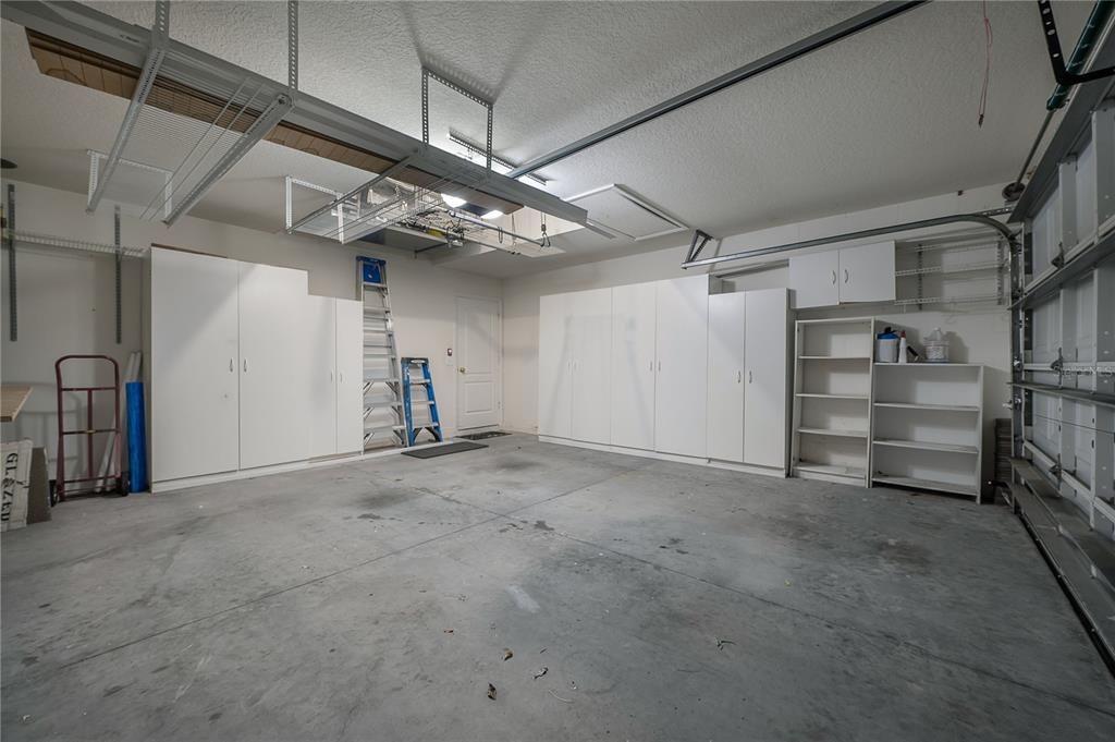 En Venta: $569,000 (3 camas, 2 baños, 2028 Pies cuadrados)