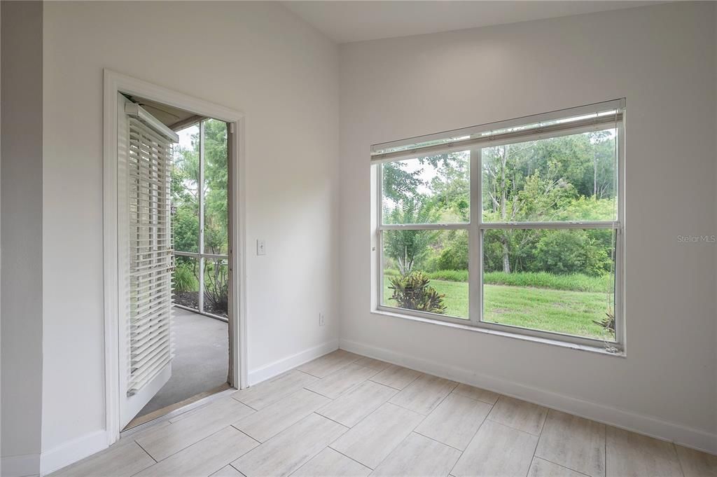En Venta: $569,000 (3 camas, 2 baños, 2028 Pies cuadrados)