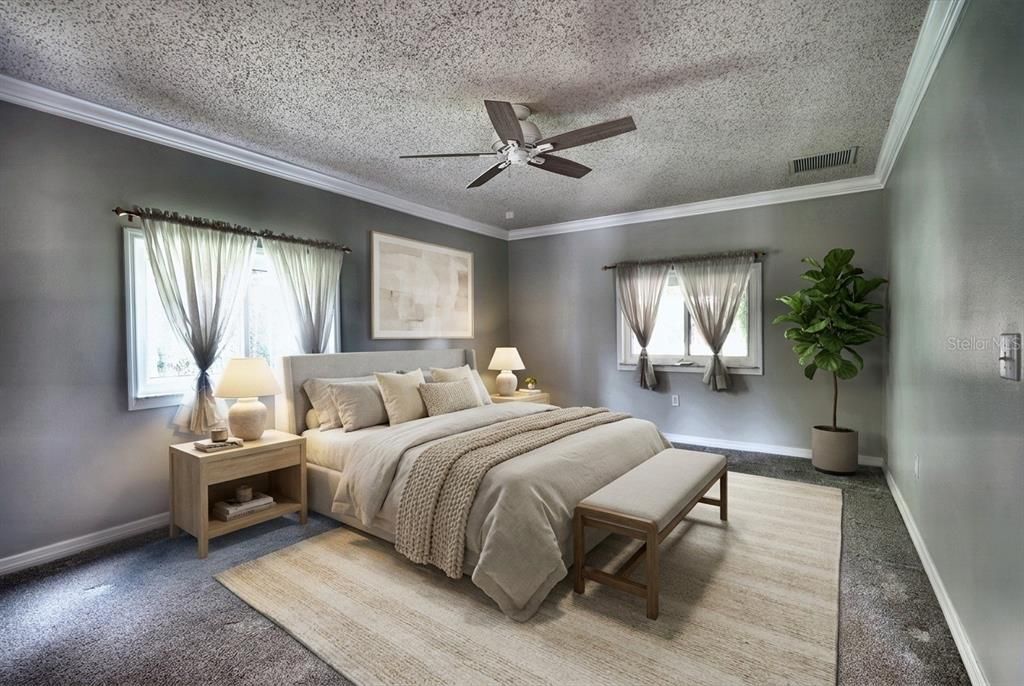 На продажу: $399,000 (3 спален, 2 ванн, 1793 Квадратных фут)