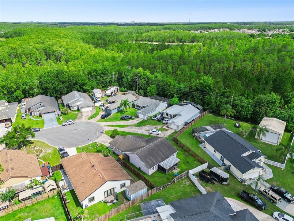 На продажу: $350,000 (3 спален, 2 ванн, 1462 Квадратных фут)