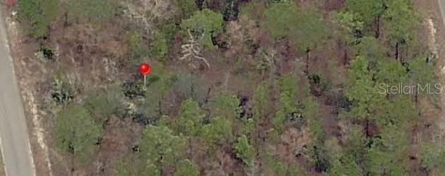 For Sale: $30,000 (0.24 acres)