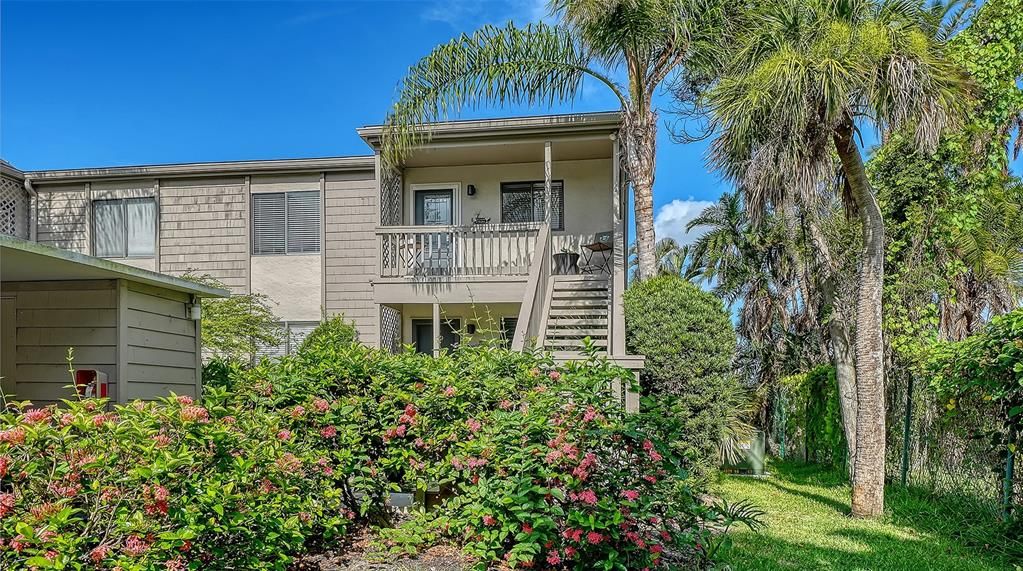 En Venta: $530,000 (2 camas, 2 baños, 1219 Pies cuadrados)