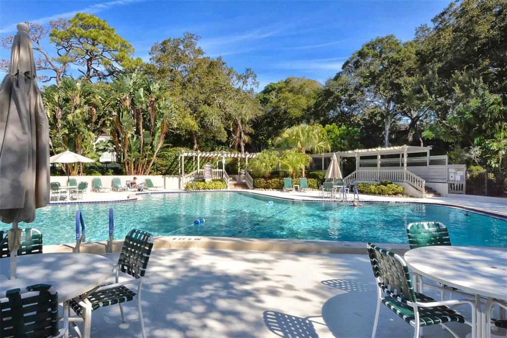 En Venta: $530,000 (2 camas, 2 baños, 1219 Pies cuadrados)