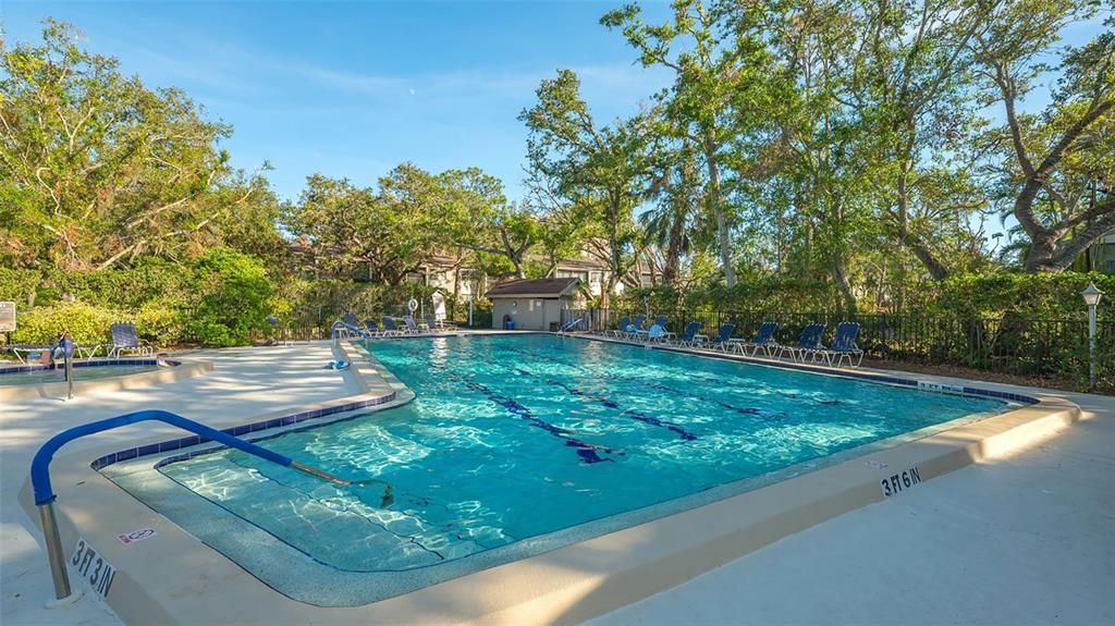 En Venta: $530,000 (2 camas, 2 baños, 1219 Pies cuadrados)
